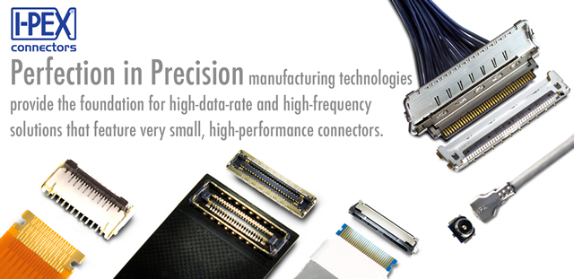 conectors