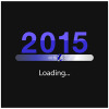 2015 technologies to watch