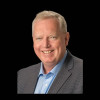 Pat Byrne, Tektronix