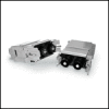 Smiths Connectors Transformer Connector