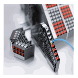 Automotive Power Distribution Block >> Weidmuller High-Density Marshalling and Distribution Terminals Automotive Power Distribution Block >> Weidmuller High-Density Marshalling and Distribution Terminals