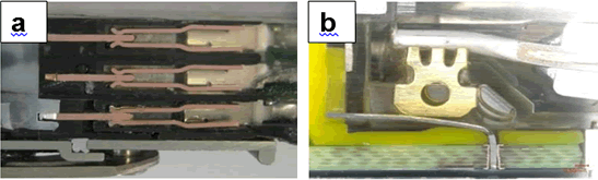 section-through-the-han-3a-hybrid