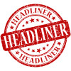 headliner-300x300