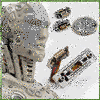 Industrial Robotics: Connectors at work