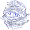 Patent