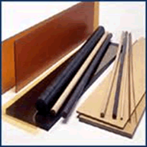 How to Specify Electrical Insulating Material aerospace electrical wire harness 