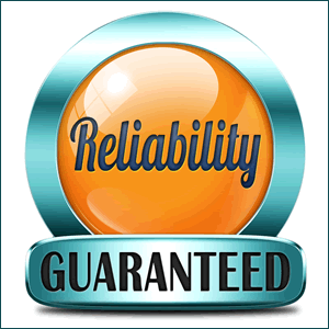 Robust Interconnect Solutions Mean Product Reliability ... cable wire harness standards 