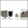 Yamaichi Expands Y-Con RJ45 Product Family with Cat 6A Jack