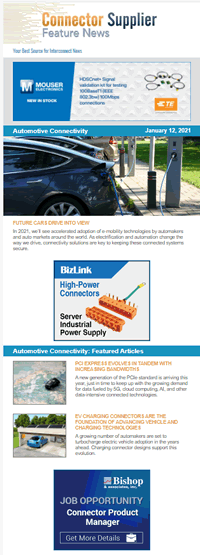 011221-CS-automotive