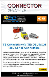 012320-Specifier-ICC-Deutsch