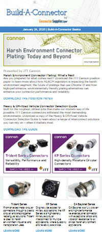 012420-BAC-ITT-Cannon