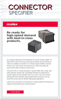012521-Specifier-Molex