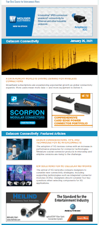012621-CS-datacom