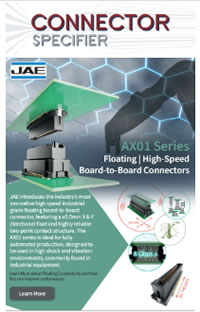 012720-Specifier-JAE