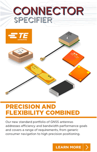 013020-Specifier-TE