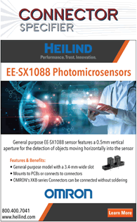 020121-Specifier-Heilind-Omron