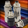Amphenol MAX M12