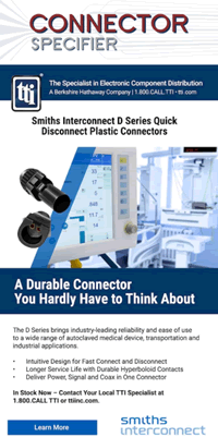 020421-Specifier-TTI-Smiths