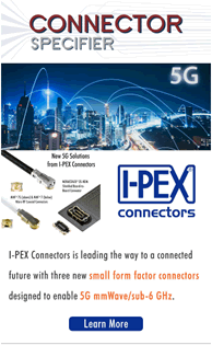 021020-Specifier-IPEX