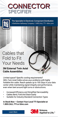 021420-Specifier-TTI-3M