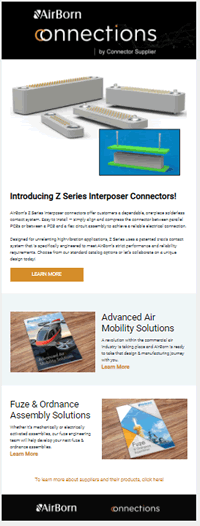 021521-Connections-AirBorn