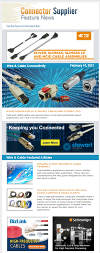 021621-CS-wire-cable
