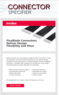 021821-Specifier-Molex