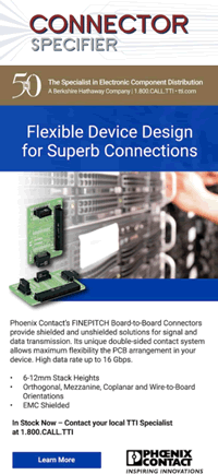 022221-Specifier-TTI-Phoenix