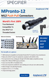 022521-Specifier-AmphenolLTW
