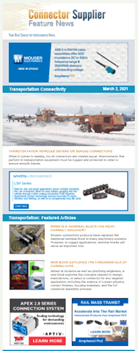 030221-CS-transportation