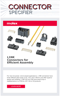 030821-Specifier-Molex