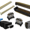 March 24, 2020 New product news