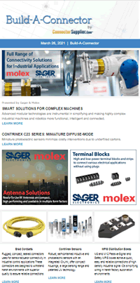 032621-BAC-Sager-Molex