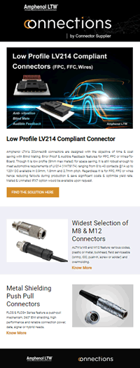 032921-Connections-AmphLTW