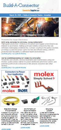 033020-BAC-Sager-Molex