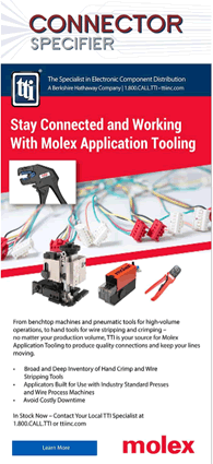 040220-Specifier-TTI-Molex
