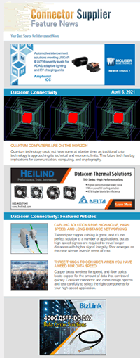 040621-CS-Datacom