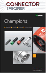 041320-Specifier-Binder