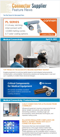 041321-CS-Medical