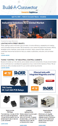 041620-BAC-Sager-TE
