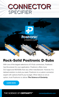 041921-Specifier-Positronic