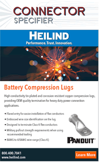042020-Specifier-Heilind-Panduit