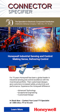 042221-Specifier-TTI Honeywell