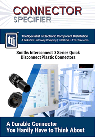 042720-Specifier-TTI-Smiths