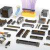 April 2019 Industry News - Part II