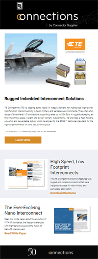 050621-Connections-TTI-TE