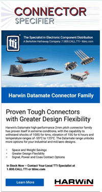 050720-Specifier-TTI-Harwin