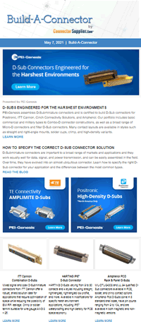 050721-BAC-PEI
