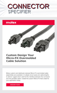 051321-Specifier-Molex
