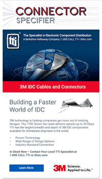 051420-Specifier-TTI-3M
